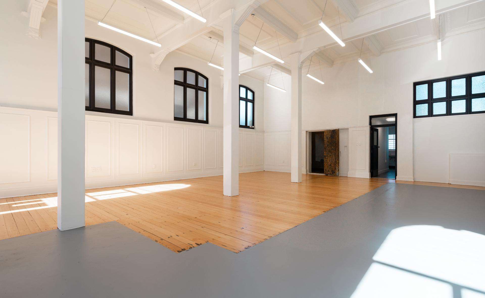 8 Ponsonby Road Auckland Cbd_0