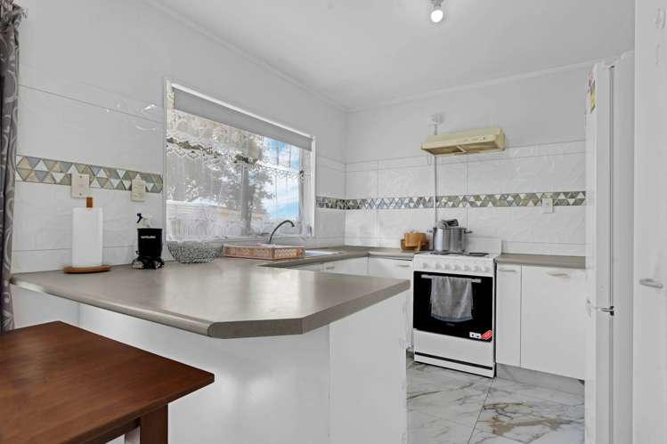 171 Te Irirangi Drive_2