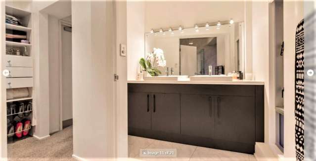 9A/2 Emily Place City Centre_3