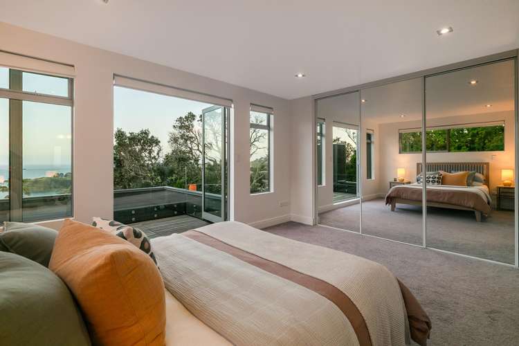 18 Cory Road Palm Beach_14