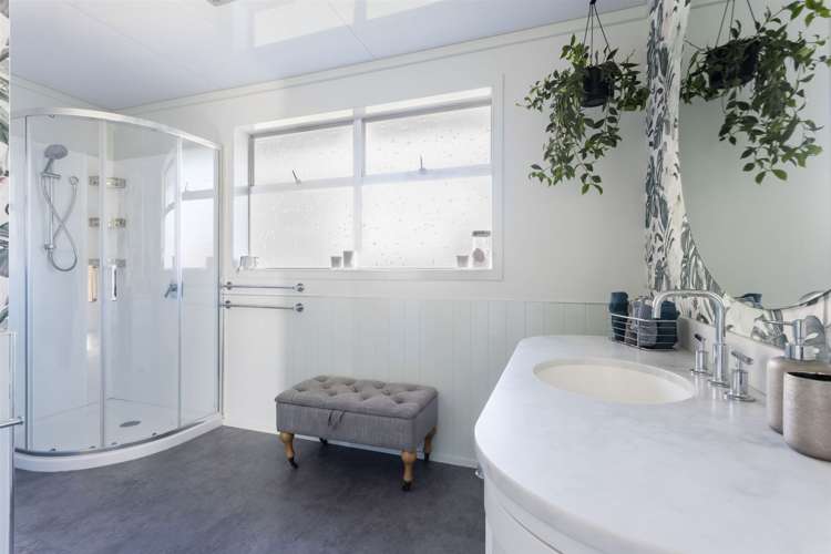 33 Balfour Crescent Riverlea_12