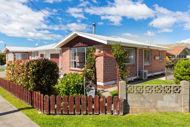 2a Glover Crescent Blenheim Central_2