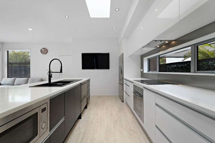 22 Corsair Street Hobsonville_10