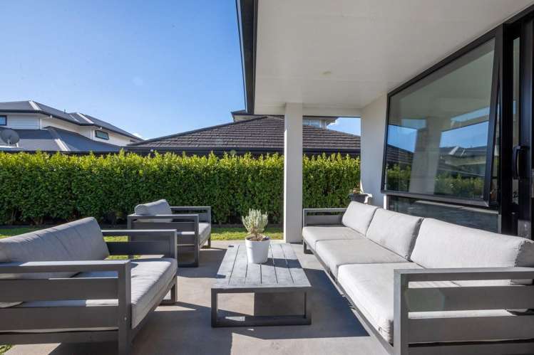 4 Richards Street Cambridge_15