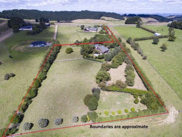 103 Medhurst Road Bombay_17