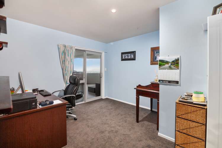 5 Lodestone Road Richmond_15