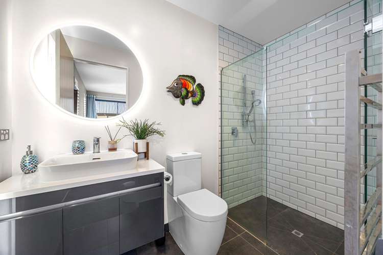 8 Parkridge Place Mount Pleasant_9