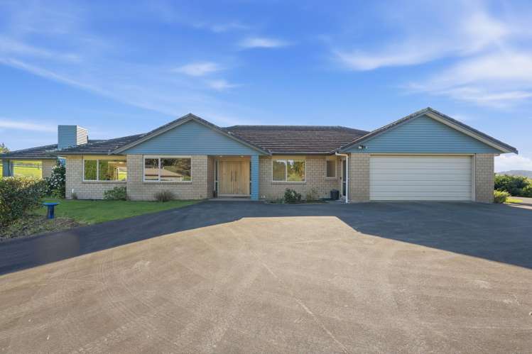 630 Crane Road Kauri_23
