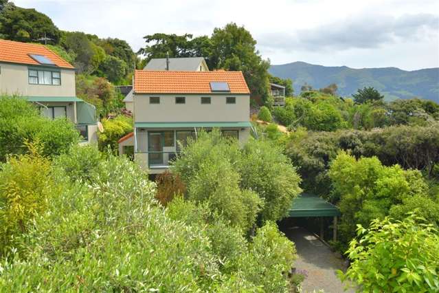 30d Hempleman Drive Akaroa_1