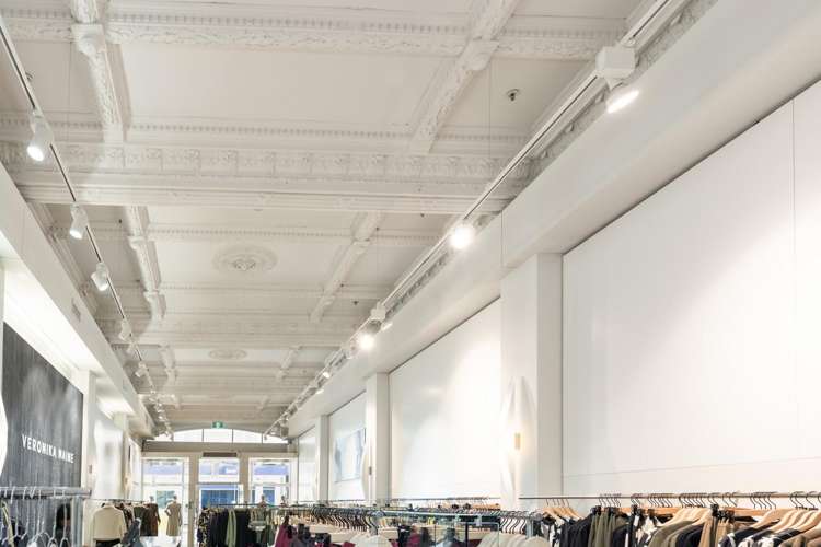 Unit 2/35 Willis Street Wellington Central_8