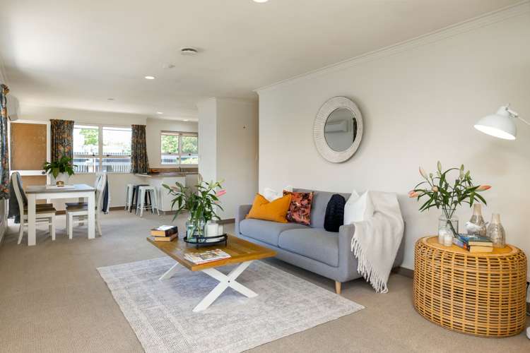 6b Seymour Street Blenheim Central_5