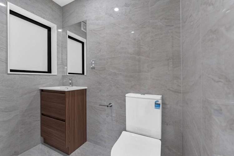 115A Russell Road Manurewa_8