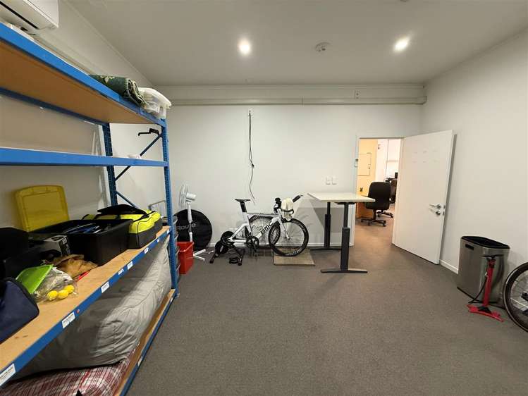 69 Kaiwharawhara Road Kaiwharawhara_3