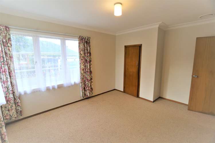 13 Rixon Place Te Atatu Peninsula_7