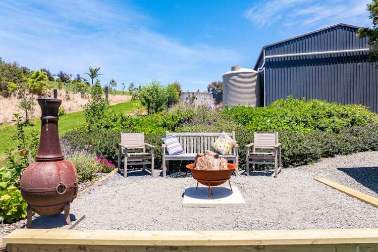 37 Cotton Lane Mangawhai_23