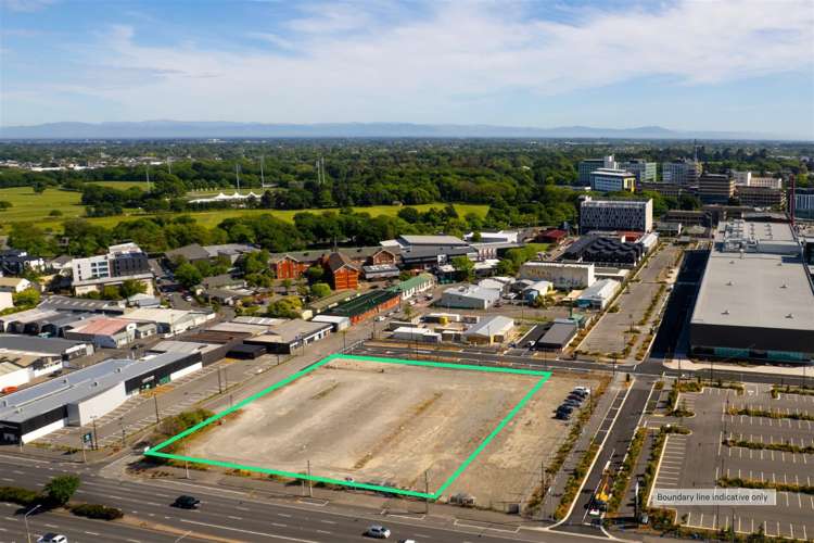 111 Moorhouse Avenue Christchurch Central_3