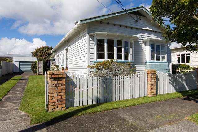 67 Renfrew Avenue Sandringham_2