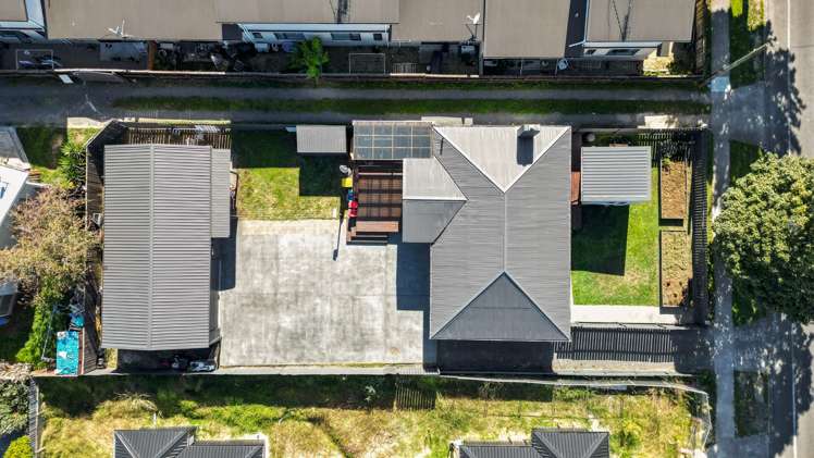 4a Dominion Road Nawton_20