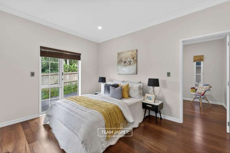 38C Wicklam Lane Greenhithe_20