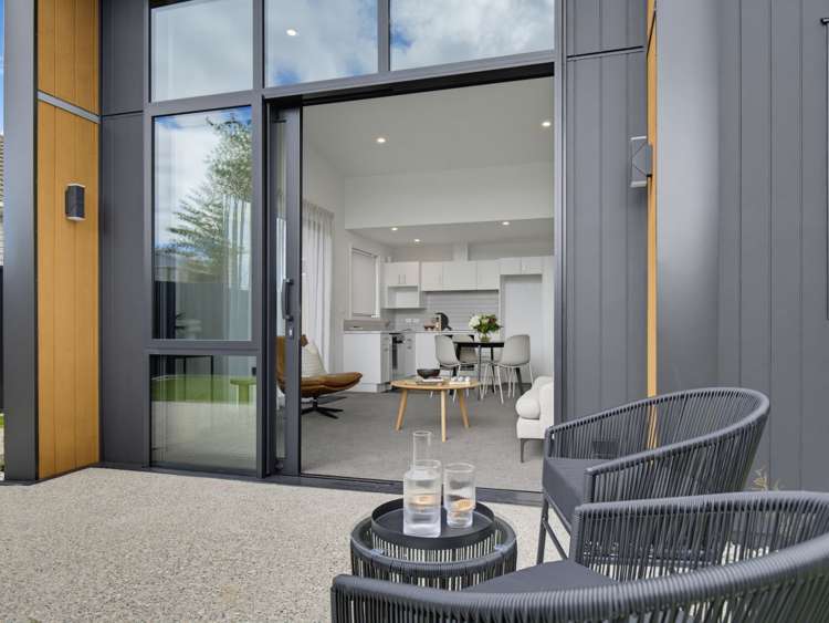 4b Hobson Street Gore_23