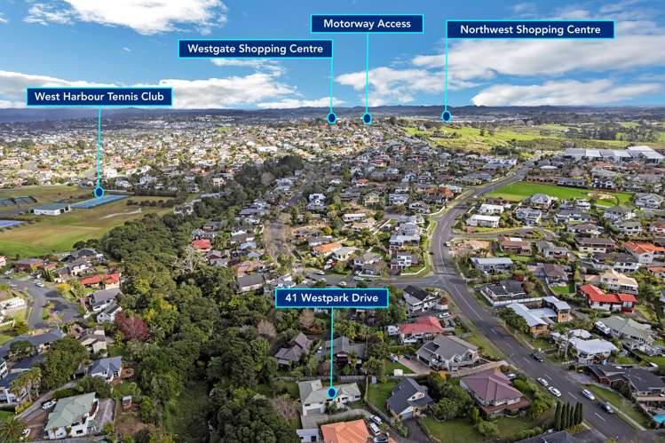 41 Westpark Drive West Harbour_20
