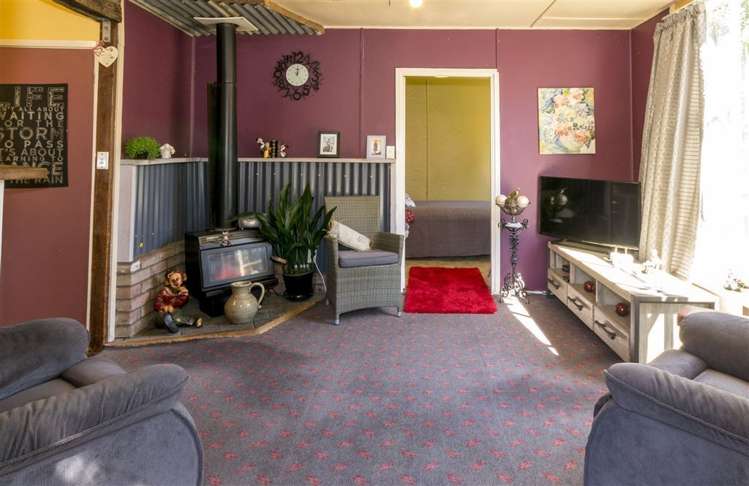 35 Queens Avenue Waikuku Beach_5