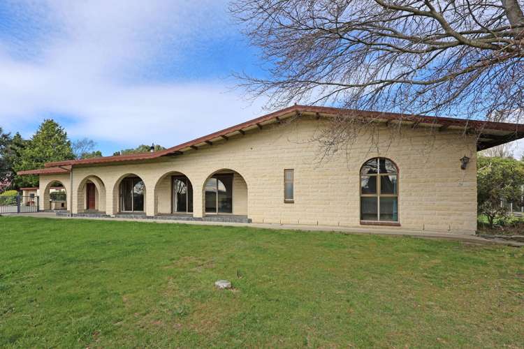 25 Old Mill Road Oamaru_13