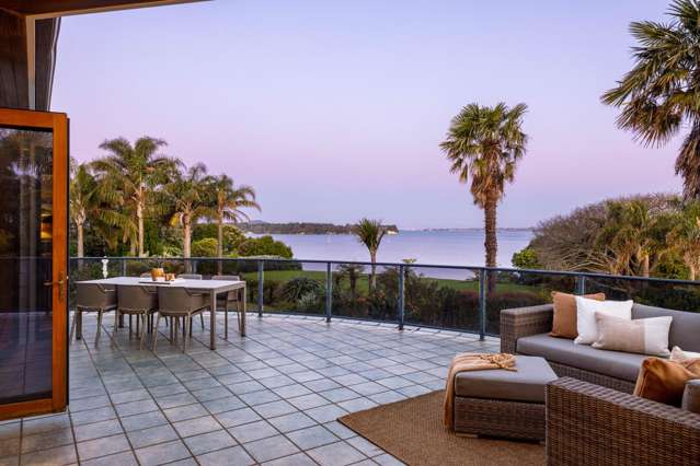 20 Tinopai Drive Omokoroa_2