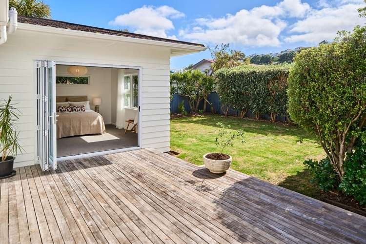 32b Argentine Avenue Miramar_12