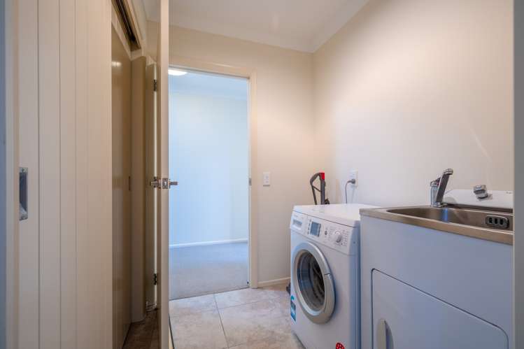 1 Ribbonwood Lane Redwood Valley_12