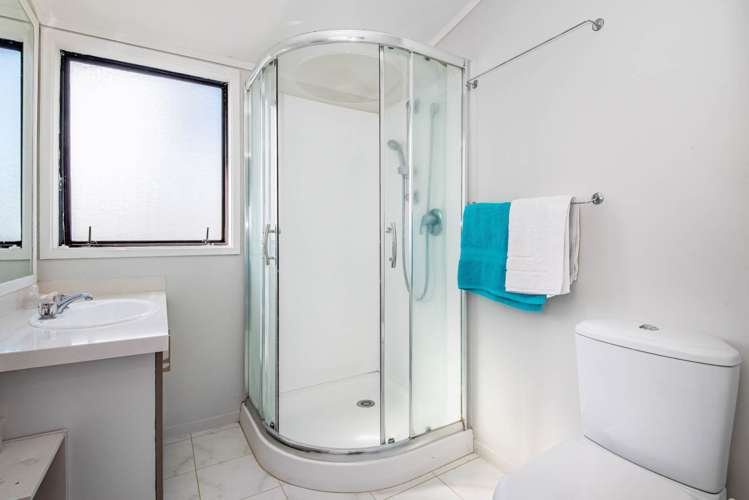 1/686 Te Atatu Road Te Atatu Peninsula_13