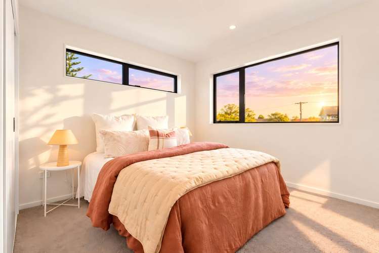 1B Allington Road Massey_6
