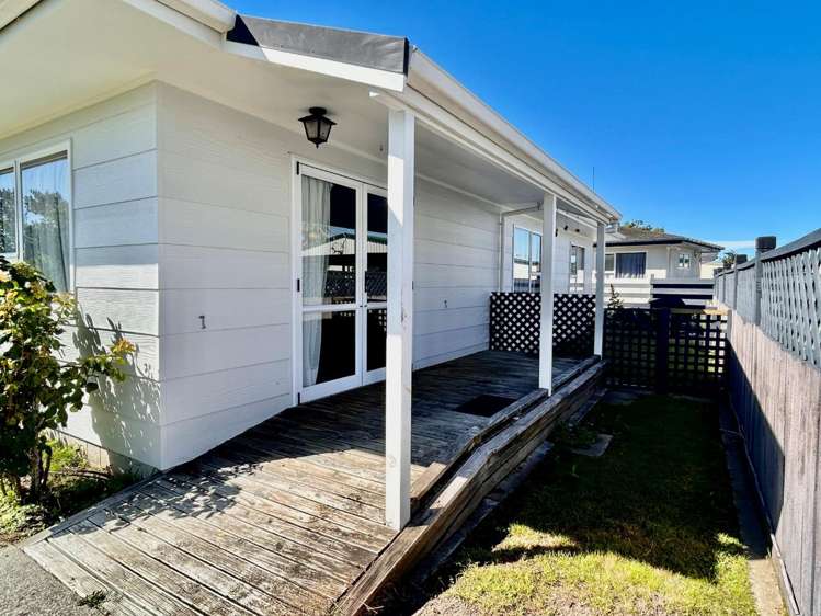 9a Hinton Road Taradale_13