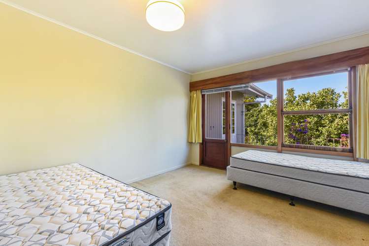 71 Rowling Loop Lower Moutere_16