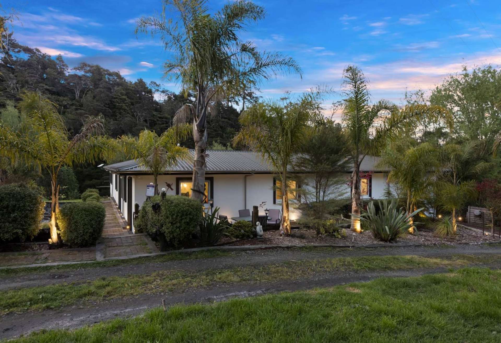 60 Lenzen Road Puhoi_0