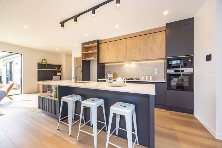 55 Tipu Crescent Wainui_11