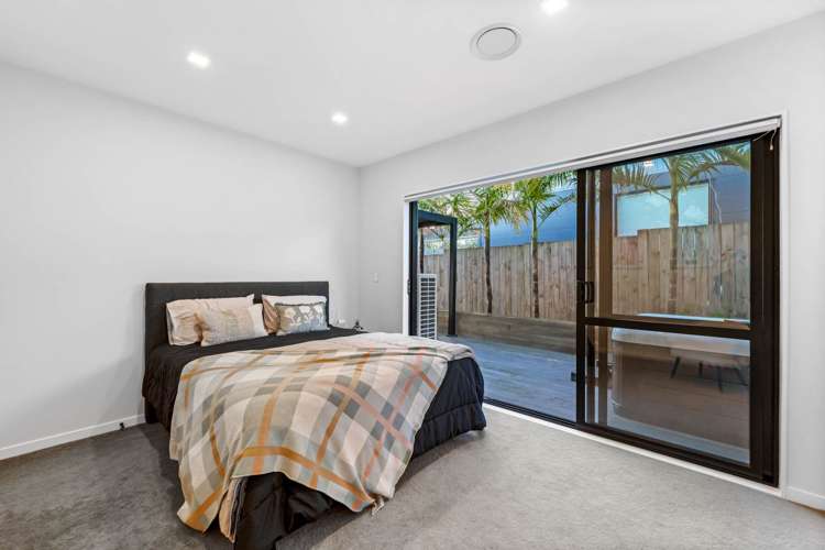 3 Montana Avenue Murrays Bay_14