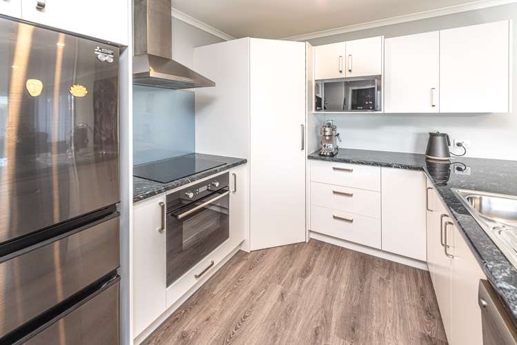 37a Liffiton Street Gonville_5