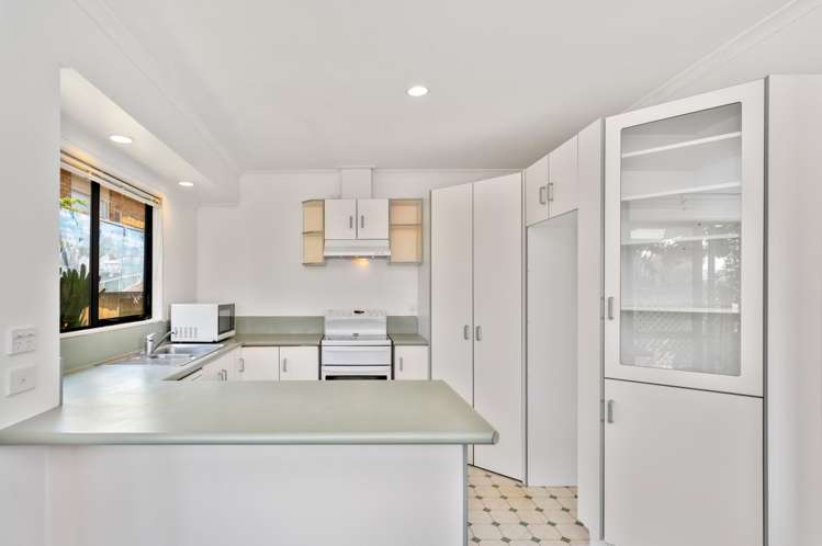 14 Meadowviews Drive Welcome Bay_7