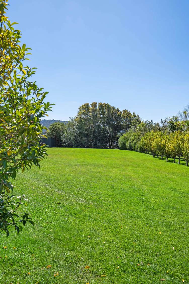 Lot 2/54D Jack Boyd Drive Mangawhai Heads_11