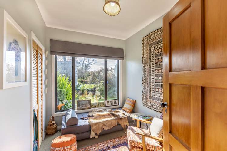 16 Tavistock Road Waipukurau and Surrounds_9