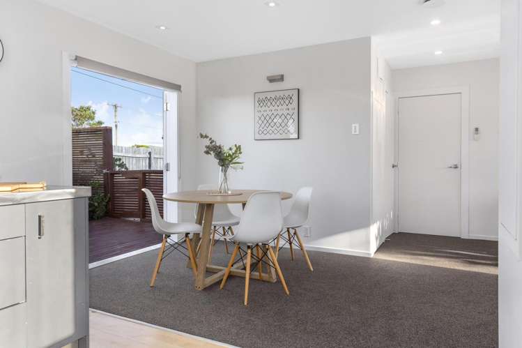 5 Matatiro Street Titahi Bay_8