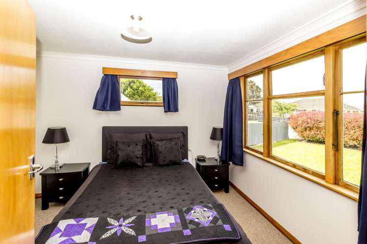 109 Fitzroy Street Terrace End_7