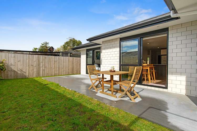 2/84 Comries Road Chartwell_10