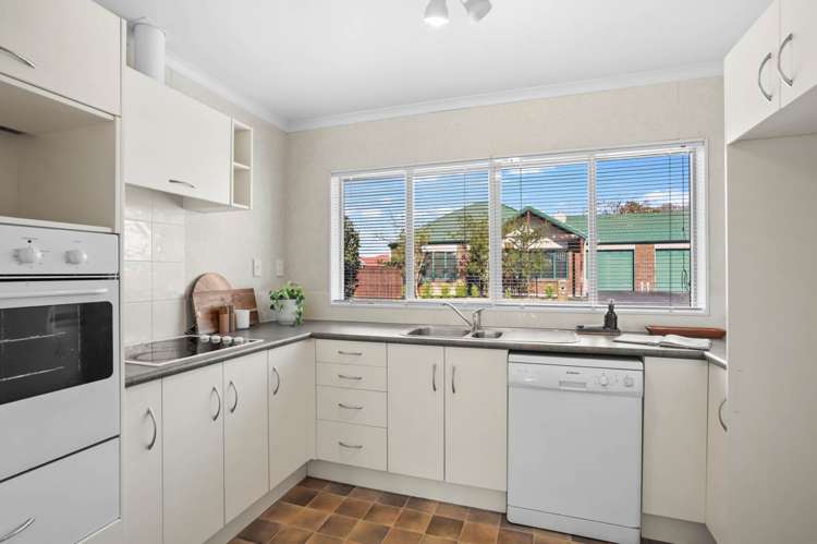 20 Kilmarnock Avenue Ranui_6