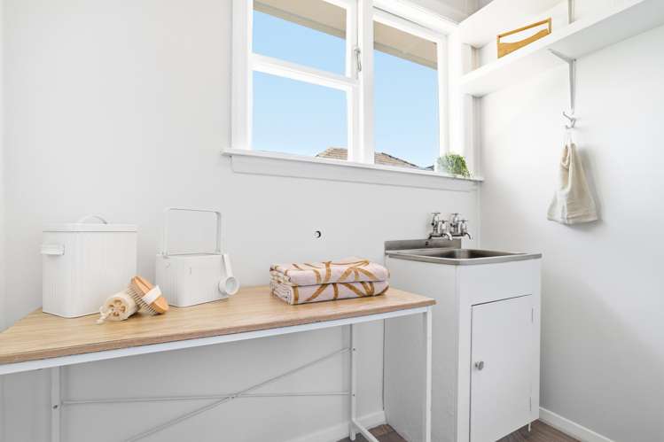 32 Primrose Street Northcote_18