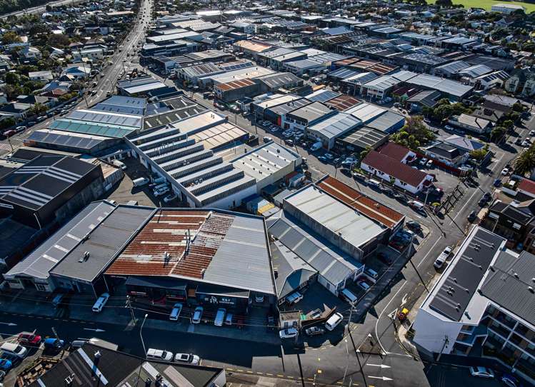 1a Campbell Terrace Petone_10