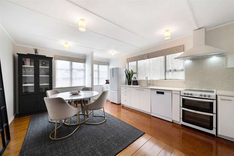 19 Blacklock Avenue Henderson_6