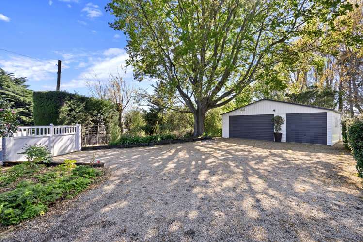 1109 Leeston Road Leeston_23