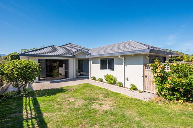 82 Manly Street Paraparaumu Beach_20